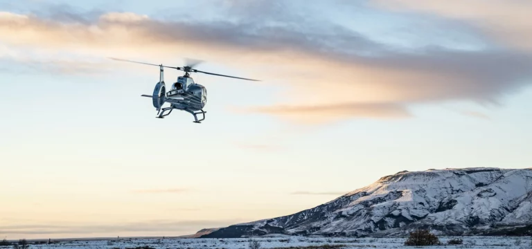 The Essentials of Remote Rescue in Modern Day Applications