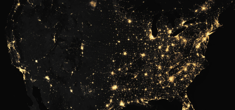 Global Reach, Local Care: The Power of the Provider Network
