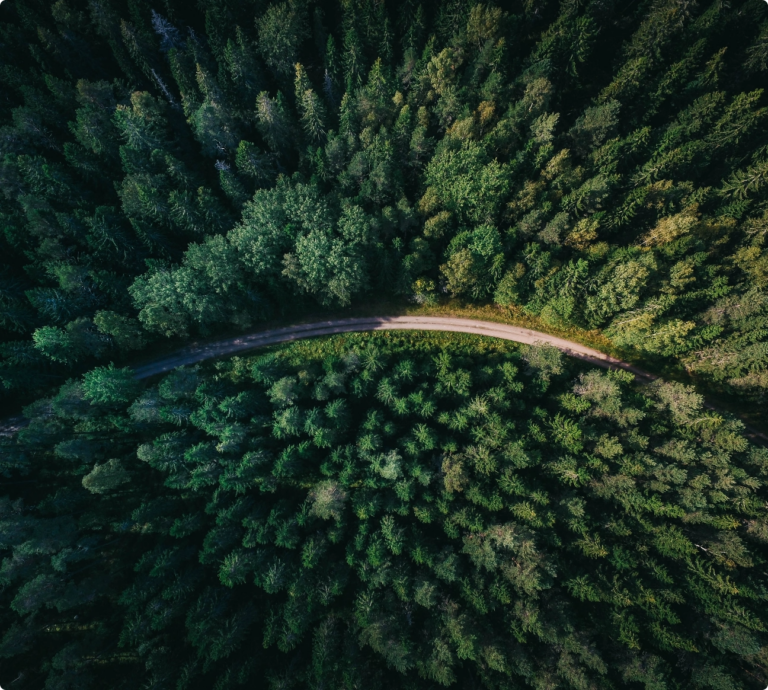 Navigating the World Confidently: The Importance of uisng a Travel Risk Assessment